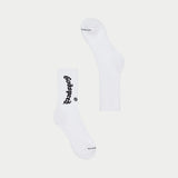 OG LOGO SOCK - SOCKS