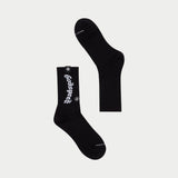 OG LOGO SOCK - SOCKS