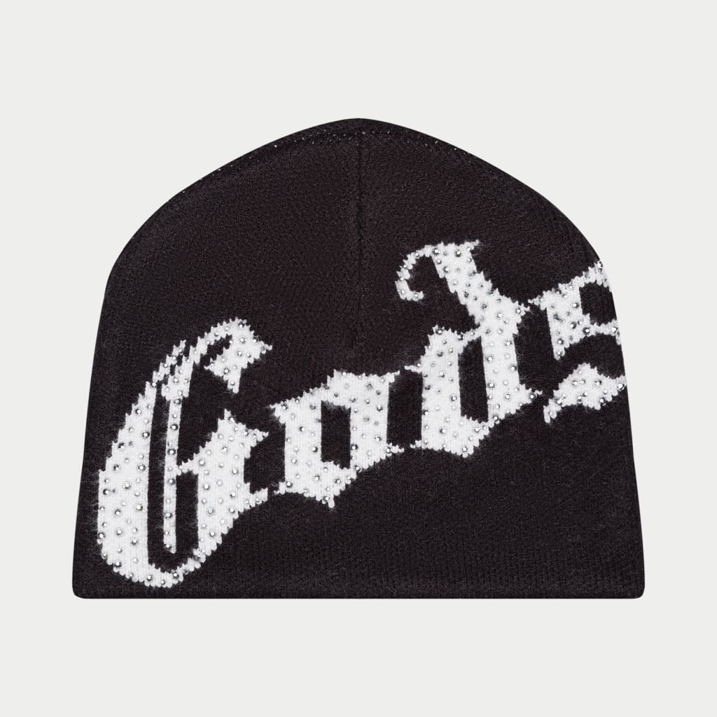 BLACK OUT BB DROP ONLY