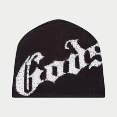 og-logo-studed-beanie-cf-size-
