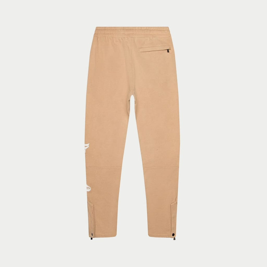 OG Logo Sweatpant (Sandstone)