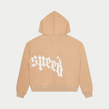 OG Logo Sweatpant (Sandstone)