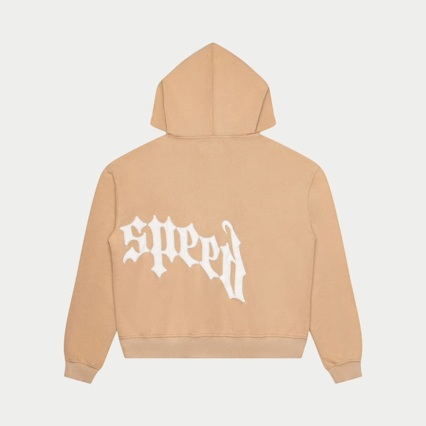OG Logo Sweatpant (Sandstone)