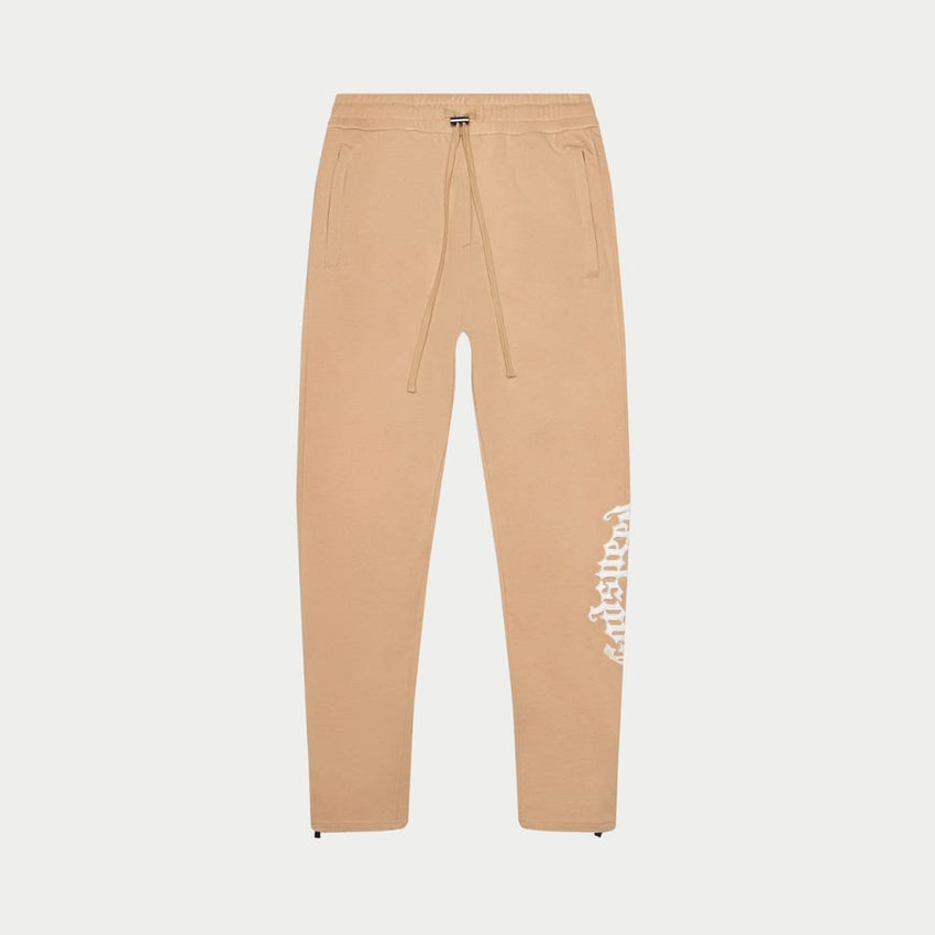 OG Logo Sweatpant (Sandstone)