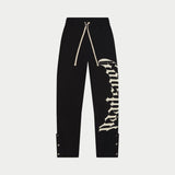 OG Logo Sweatsuit (Black)