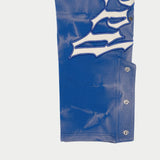 OG Logo Sweatsuit (Blue Tie-Dye)