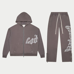 og-logo-sweatsuit-grey-silver-