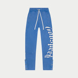 OG Logo Sweatsuit (Royal Blue)