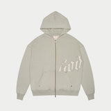 OG Logo Sweatsuit (Sage)