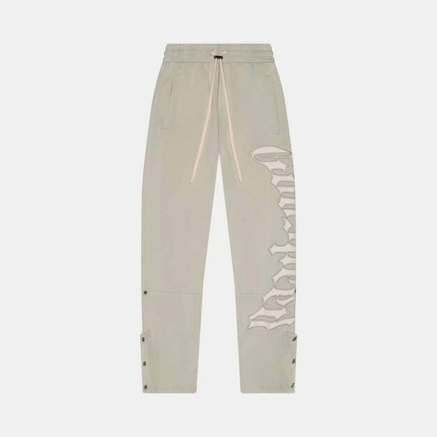 OG Logo Sweatsuit (Sage)