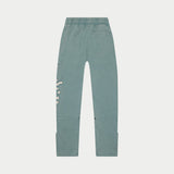 OG Logo Sweatsuit (Sea Foam Washed)
