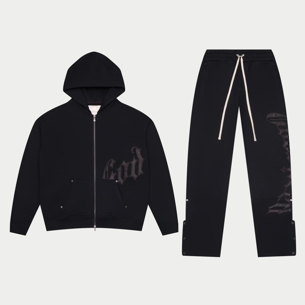 12/14 BRANDBOOM DROP