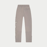 OG Logo Sweatsuit (Vintage Slate Grey)