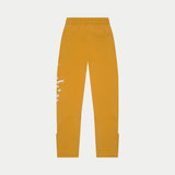 OG Logo Sweatsuit (Yellow)