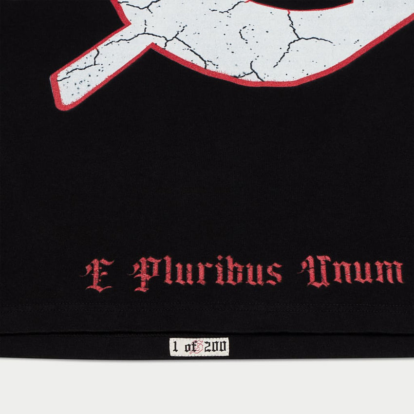 F.T.D T-Shirt - T-Shirt