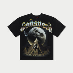 planet-giza-t-shirt-lox-rarity
