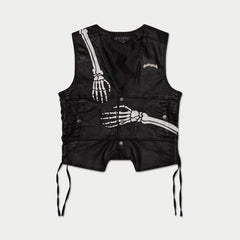 r-o-d-wax-denim-vest-analog-