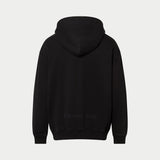 Spirit Animal (Black Washed) - HOODIE