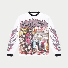 stoner-ls-white-black-lox-