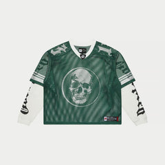 td-double-sleeve-jersey-green-