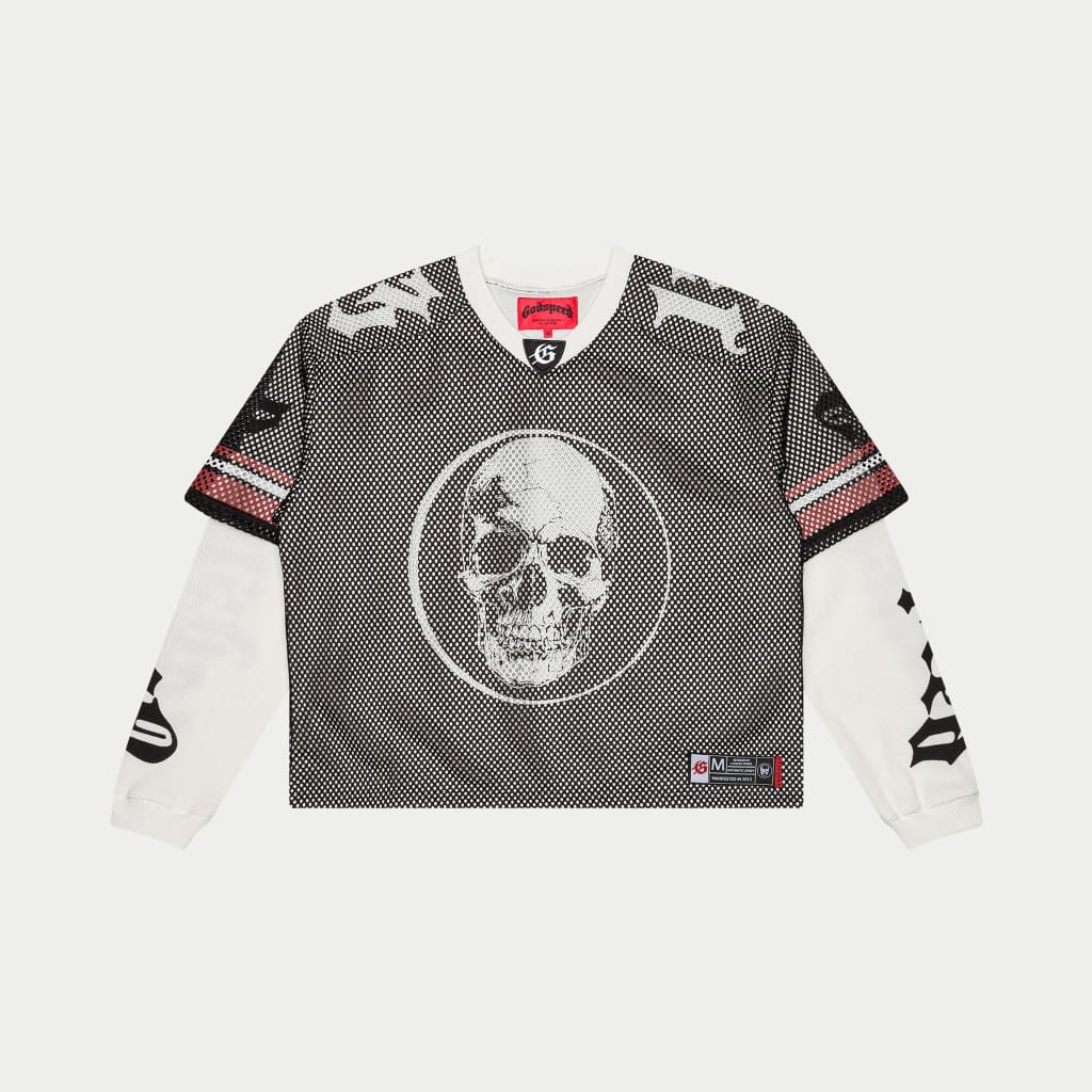 FALL '25 DELIVERY 1