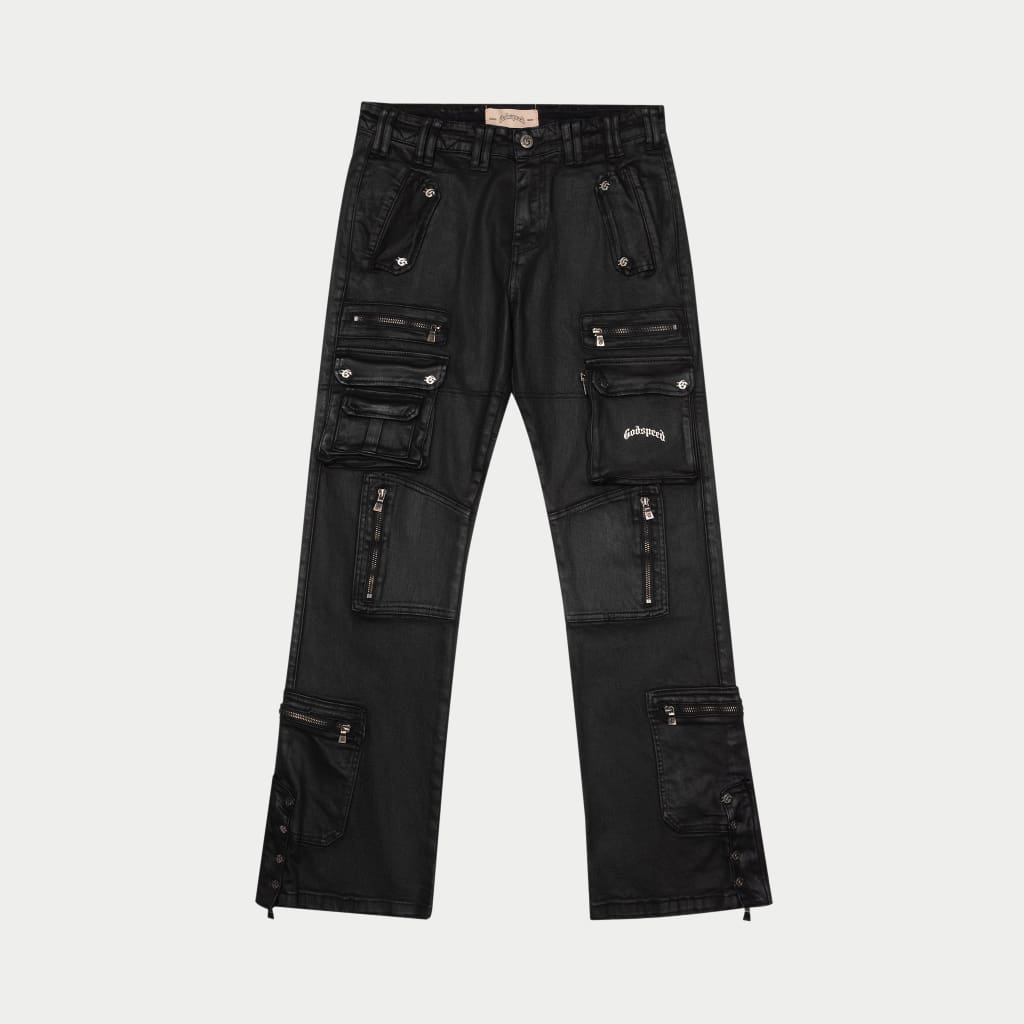 cargos