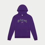 GS 4ever Hoodie (Grape) - HOODIE