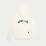 GS 4ever Hoodie (Oat Milk) - HOODIE