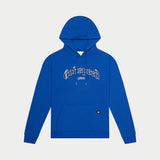 GS 4ever Hoodie (Royal) - HOODIE