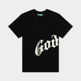 GS Big Lo-Glow T-Shirt - T-Shirt