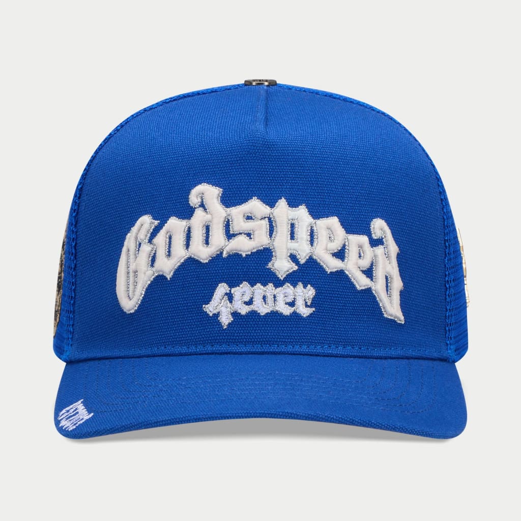 HEADWEAR – Page 3
