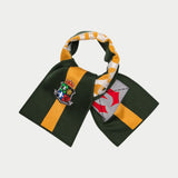 Members Only Scarf