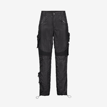 Metal Gear Cargo Pants - CARGO PANTS