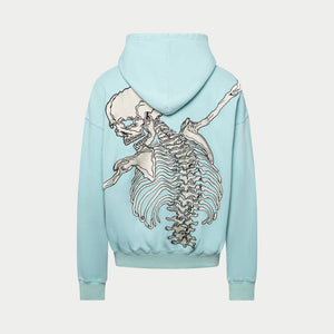 R.O.D Hoodie (Ice) - HOODIE