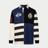 UNION RUGBY SHIRT